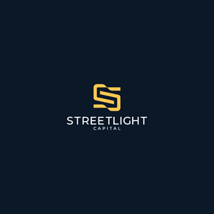 Logo Design by Alex Shel for this project | Design: #37283143