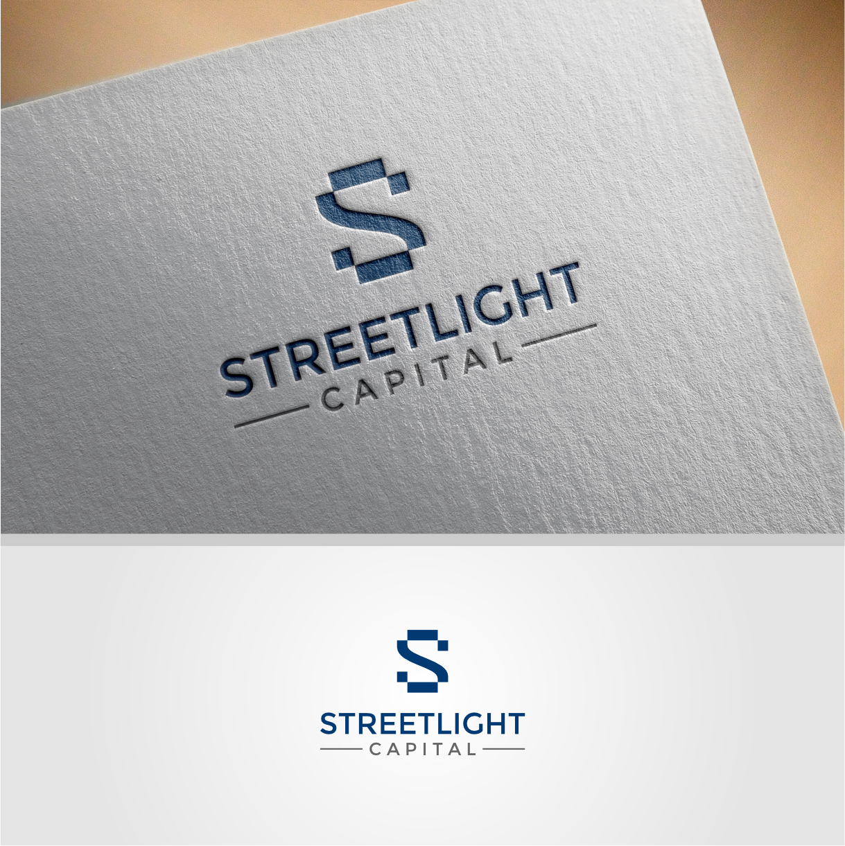 Logo Design by byguna for this project | Design #37301239