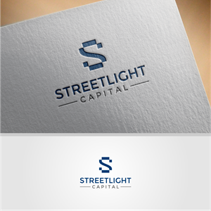 Logo-Design von byguna für dieses Projekt | Design: #37301239