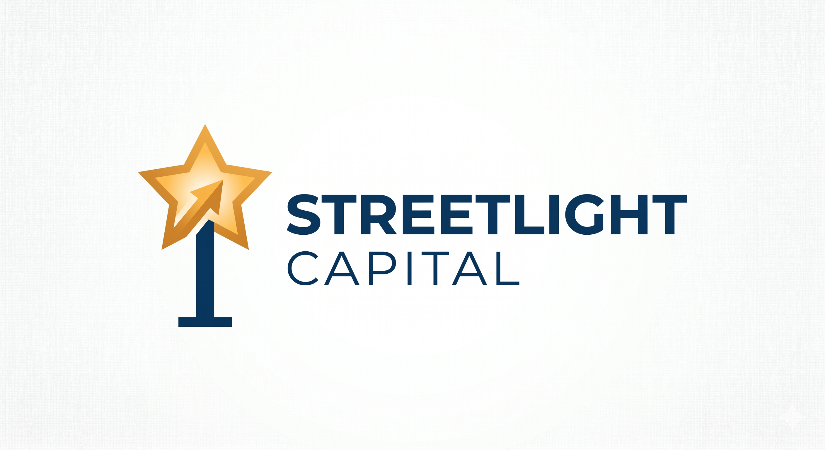 Logo Design by shrawanyadav for this project | Design #37280280