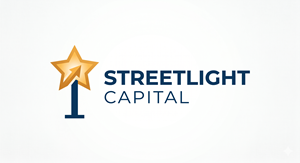 Logo Design by shrawanyadav for this project | Design: #37280280