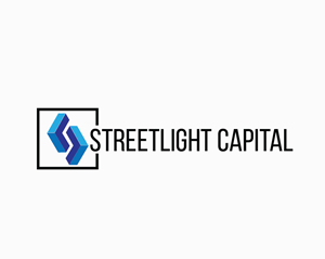 Logo Design by Th3o for this project | Design: #37277320