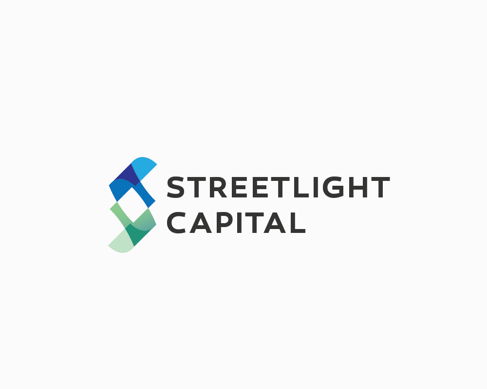 Logo Design by Th3o for this project | Design #37277321