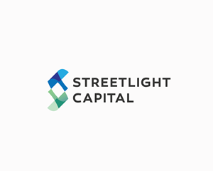 Logo Design by Th3o for this project | Design: #37277321