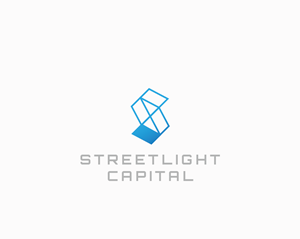 Logo Design by Th3o for this project | Design: #37277322