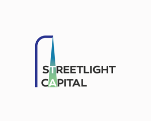 Logo Design by Th3o for this project | Design: #37287058