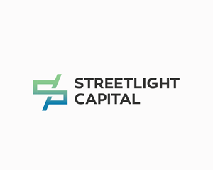 Logo Design by Th3o for this project | Design: #37287059