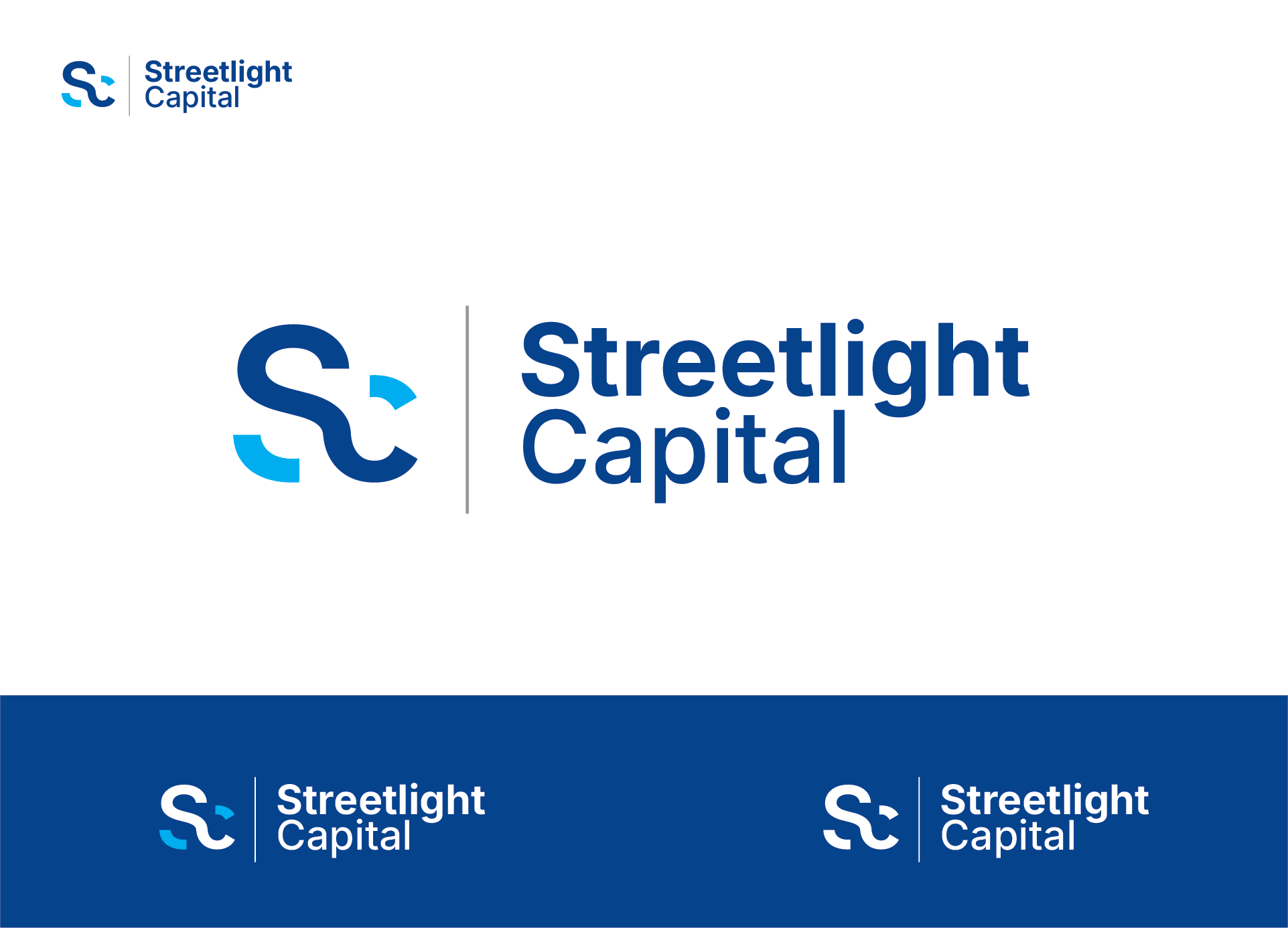 Logo Design by -dp- for this project | Design #37277409