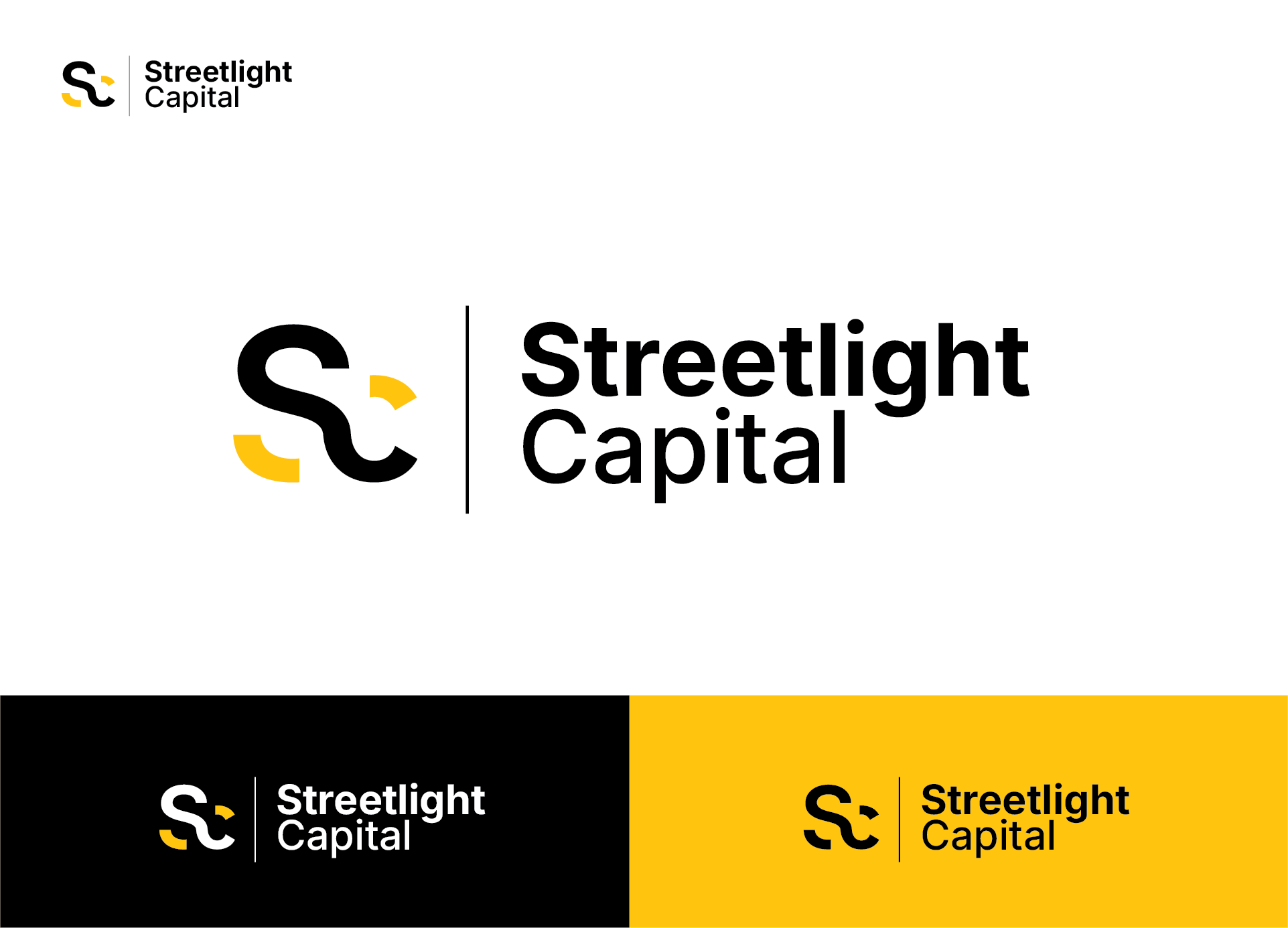 Logo Design by -dp- for this project | Design #37284274