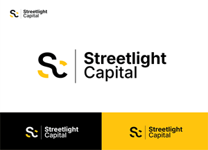 Logo-Design von -dp- für dieses Projekt | Design: #37284274