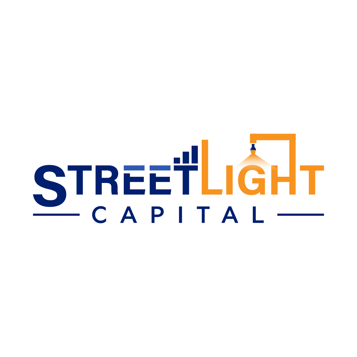 Logo-Design von DesignLima für dieses Projekt | Design #37303025