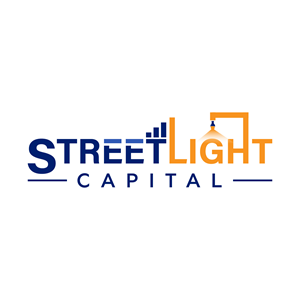 Logo Design by DesignLima for this project | Design: #37303025