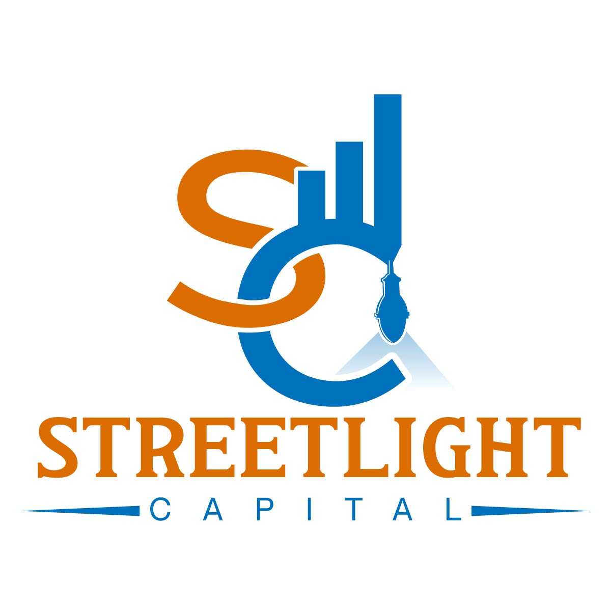 Logo Design by DesignLima for this project | Design #37303026