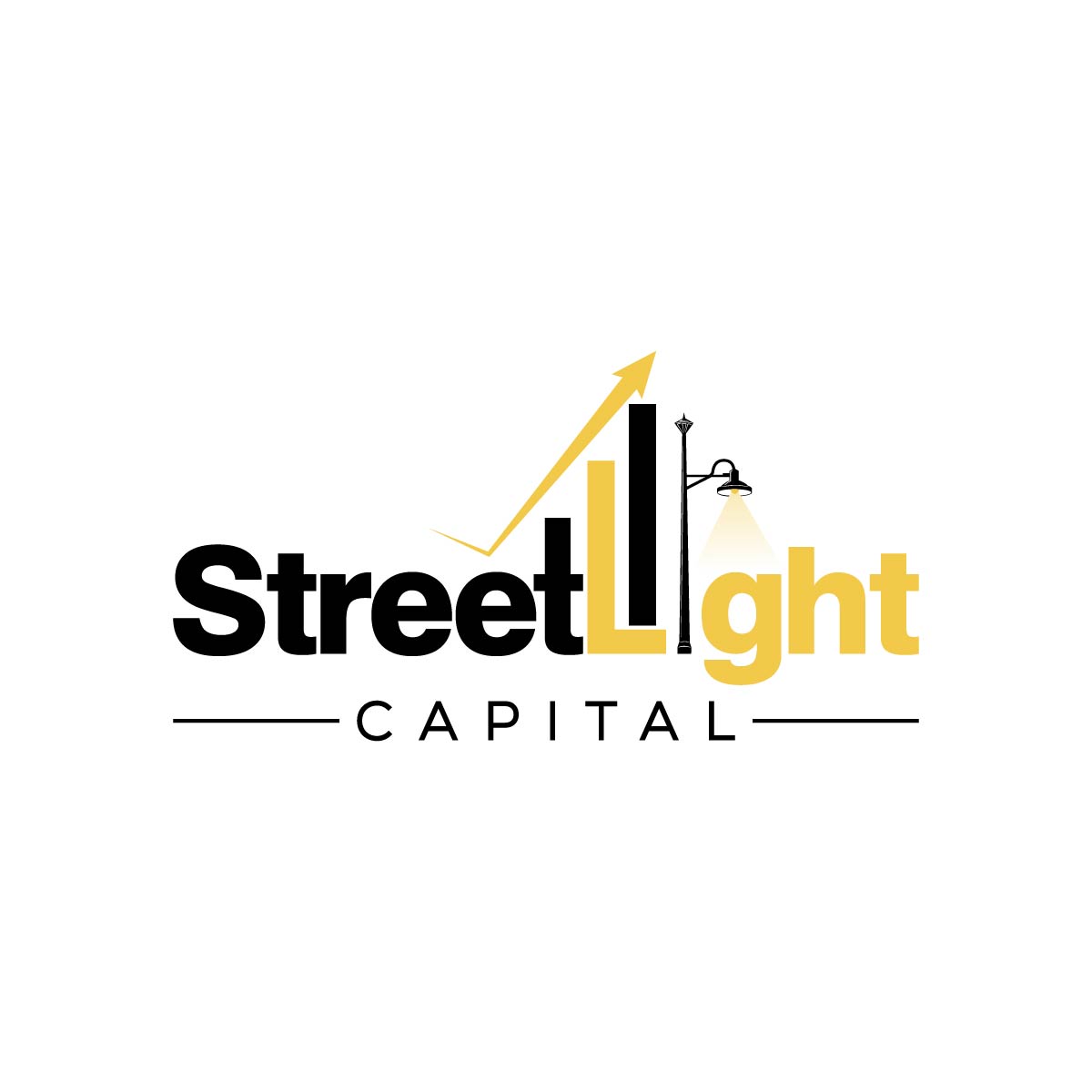 Logo Design by DesignLima for this project | Design #37303027