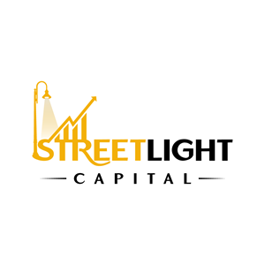 Logo Design by DesignLima for this project | Design: #37303028