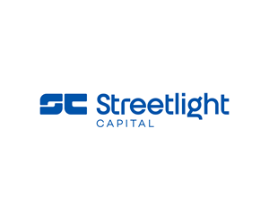 Logo Design by AlexMorisseau for this project | Design: #37283947