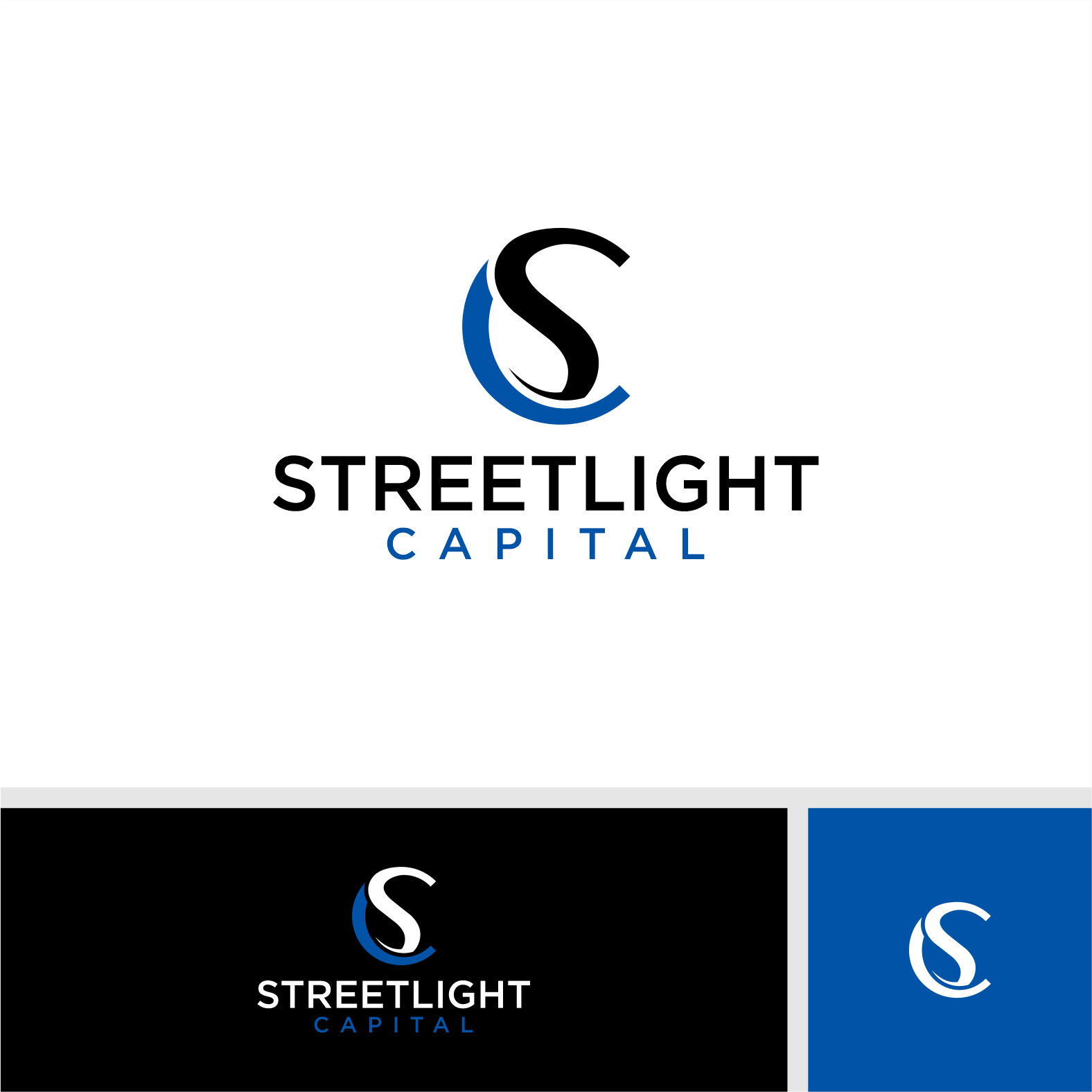 Logo Design by vintana for this project | Design #37289752