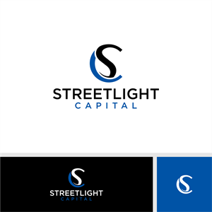 Logo Design by vintana for this project | Design: #37289752