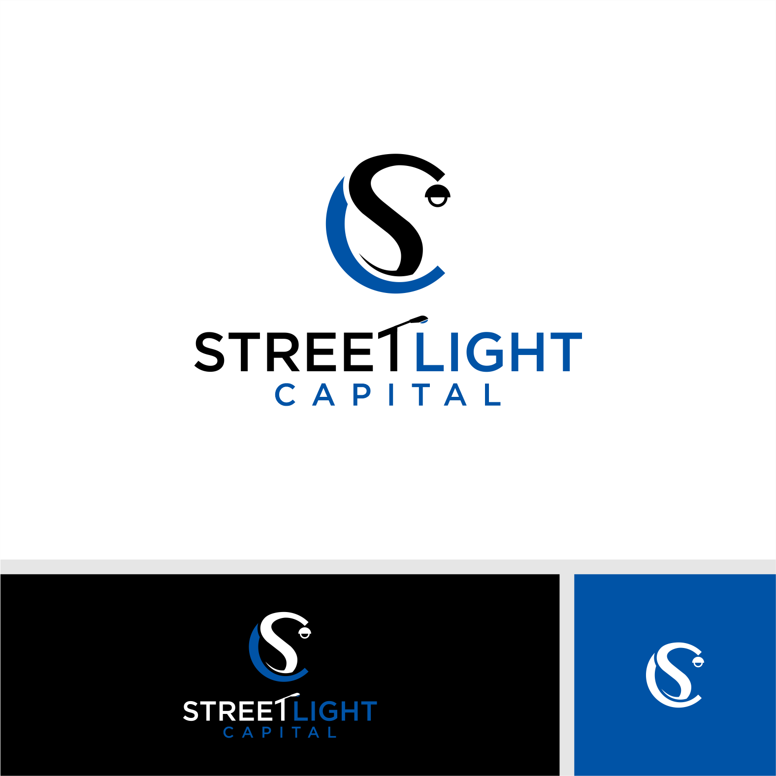 Logo Design by vintana for this project | Design #37289839