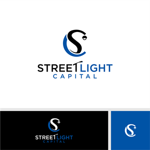 Logo Design by vintana for this project | Design: #37289839