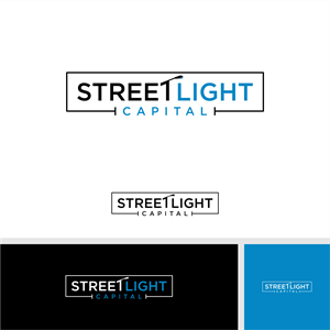 Logo Design by vintana for this project | Design: #37289859