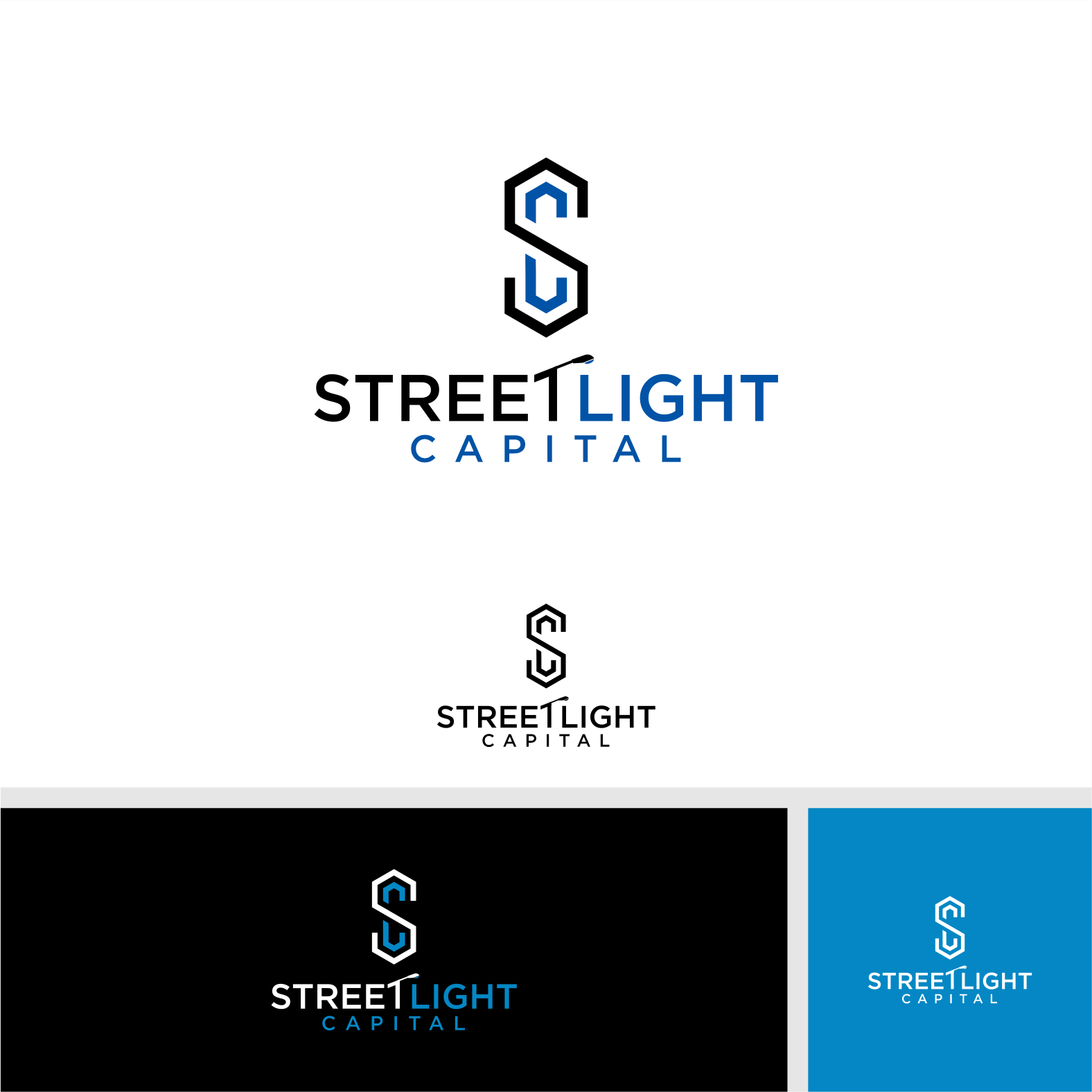Logo Design by vintana for this project | Design #37291335