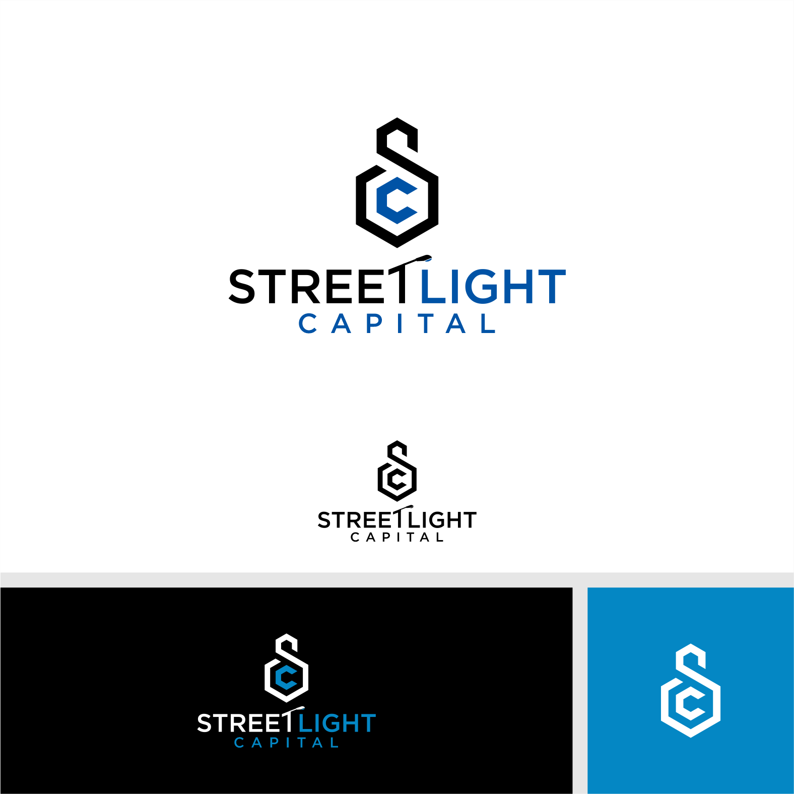 Logo Design by vintana for this project | Design #37291428
