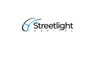 Logo Design by iamrady for this project | Design: #37288037