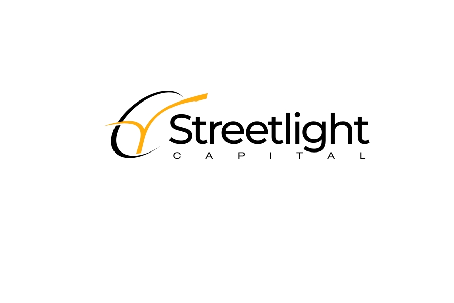 Logo Design by iamrady for this project | Design #37288043