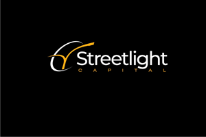 Logo Design by iamrady for this project | Design: #37288044