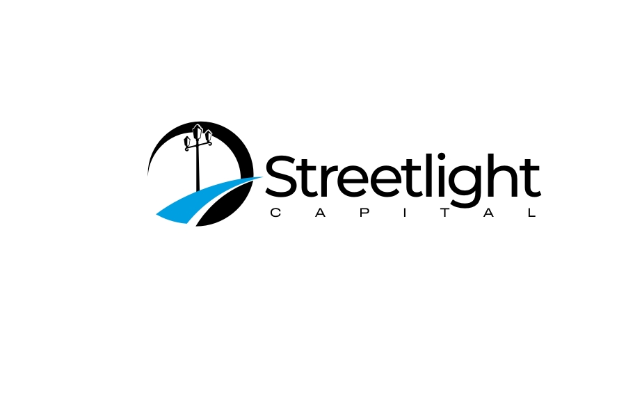 Logo-Design von iamrady für dieses Projekt | Design #37290035
