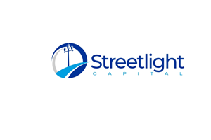 Logo Design by iamrady for this project | Design: #37290072