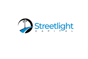 Logo Design by iamrady for this project | Design: #37291435