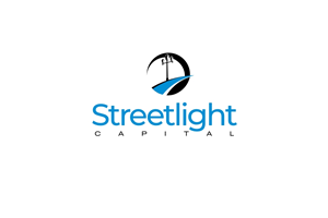 Logo Design by iamrady for this project | Design: #37291442