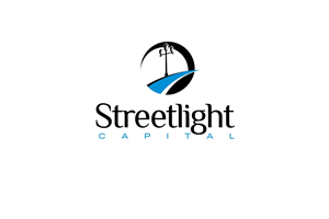 Logo Design by iamrady for this project | Design: #37291443