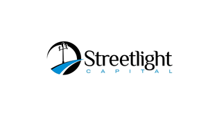 Logo Design by iamrady for this project | Design: #37291448