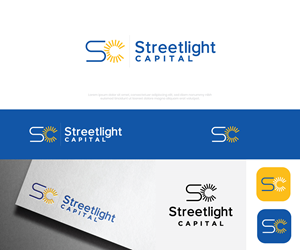Logo Design by FLoc! Studio for this project | Design: #37302233