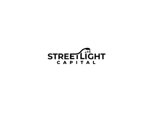 Logo Design by Mystrix for this project | Design: #37278133