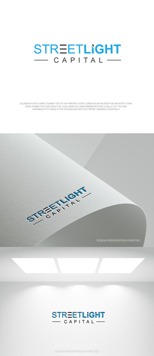 Logo Design by zebronicgraphic for this project | Design: #37283403
