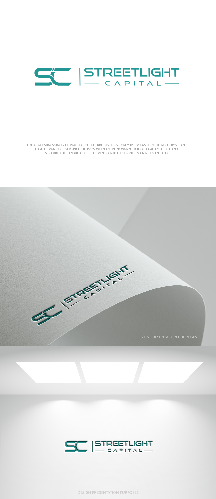 Logo Design by zebronicgraphic for this project | Design #37283404