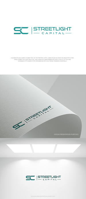 Logo Design by zebronicgraphic for this project | Design: #37283404
