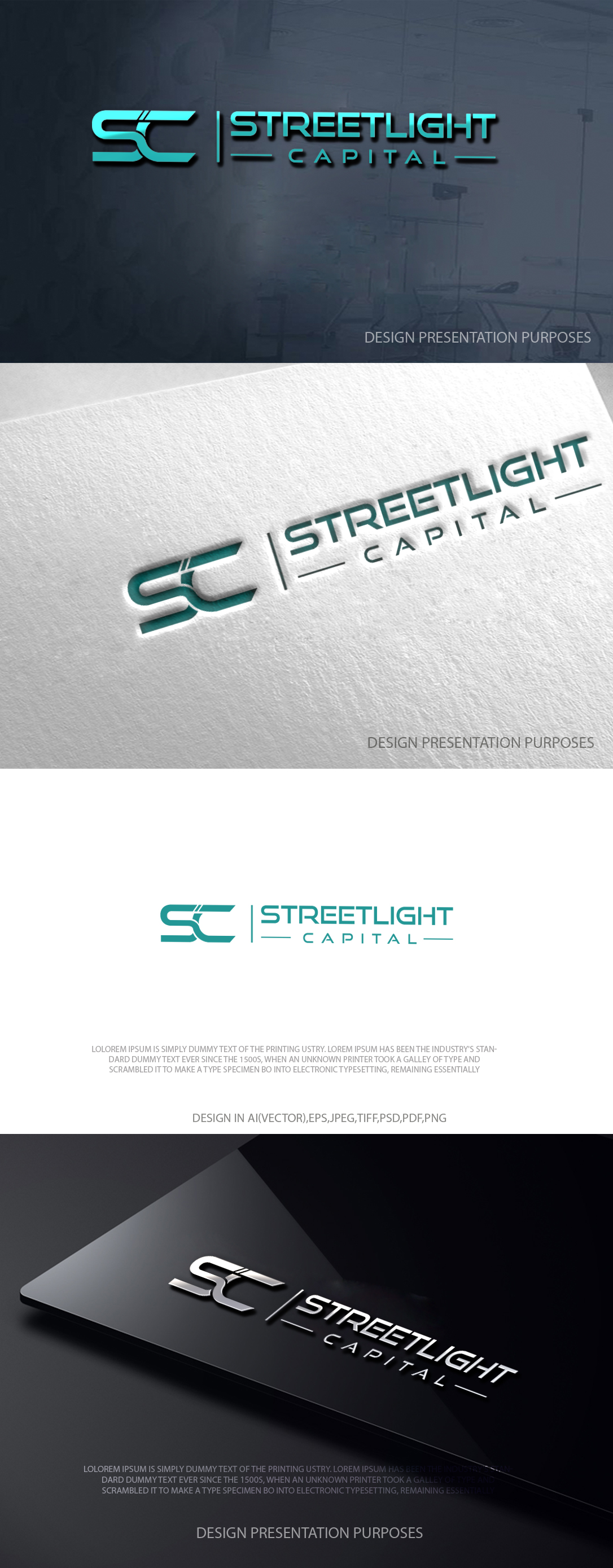 Logo Design by zebronicgraphic for this project | Design #37283405