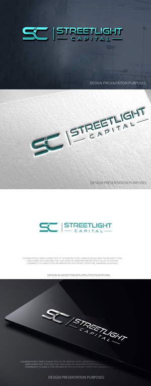 Logo Design by zebronicgraphic for this project | Design: #37283405