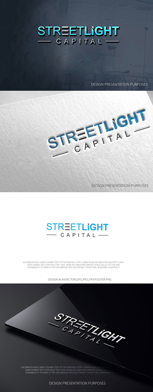 Logo Design by zebronicgraphic for this project | Design: #37283406
