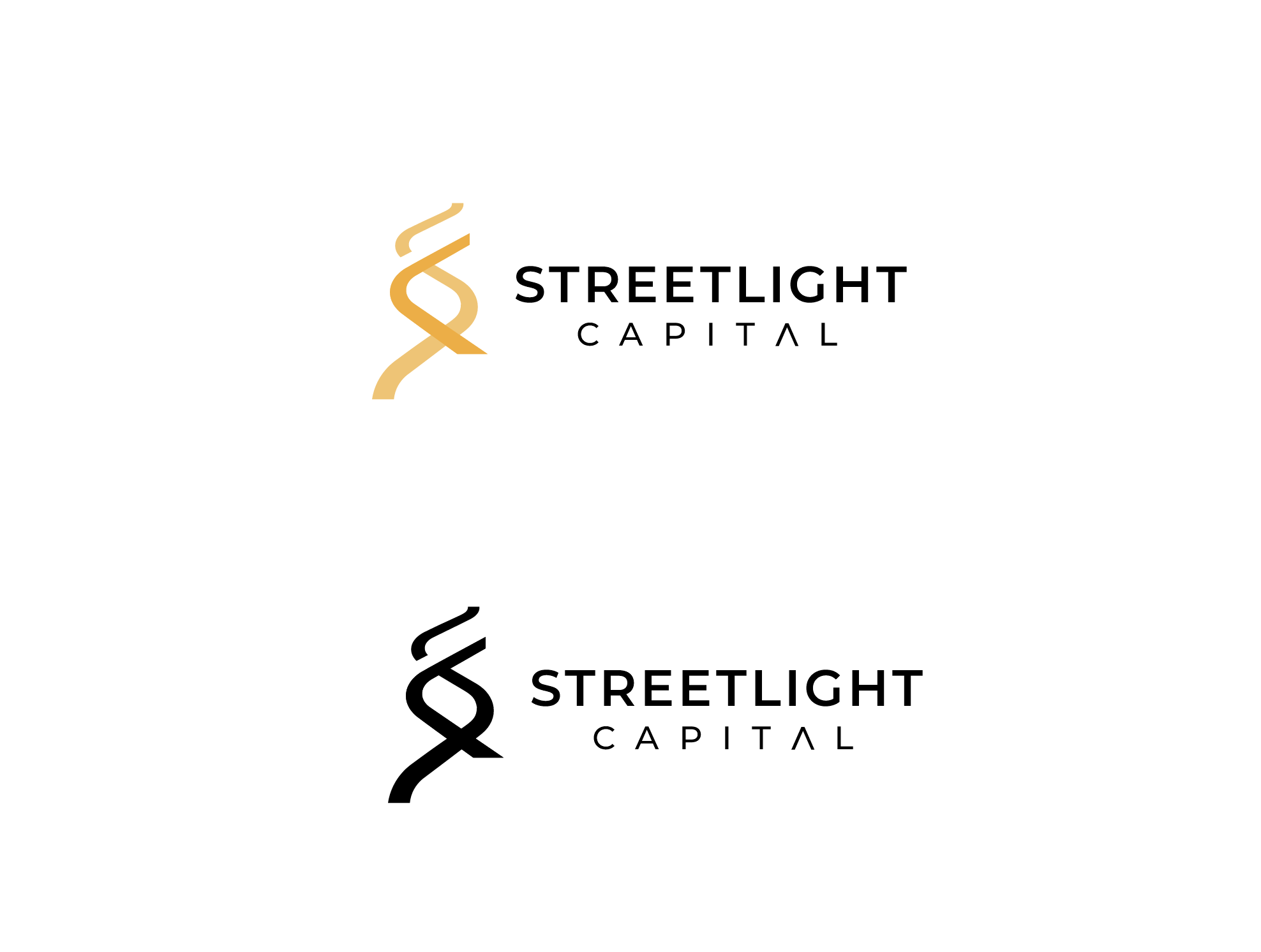 Logo Design by Stelery for this project | Design #37299964