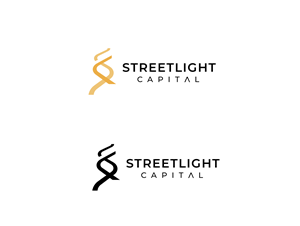 Logo Design by Stelery for this project | Design: #37299964