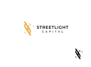 Logo Design by Stelery for this project | Design: #37299965
