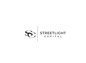 Logo Design by Stelery for this project | Design: #37299971