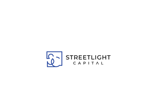 Logo Design by Stelery for this project | Design: #37299982