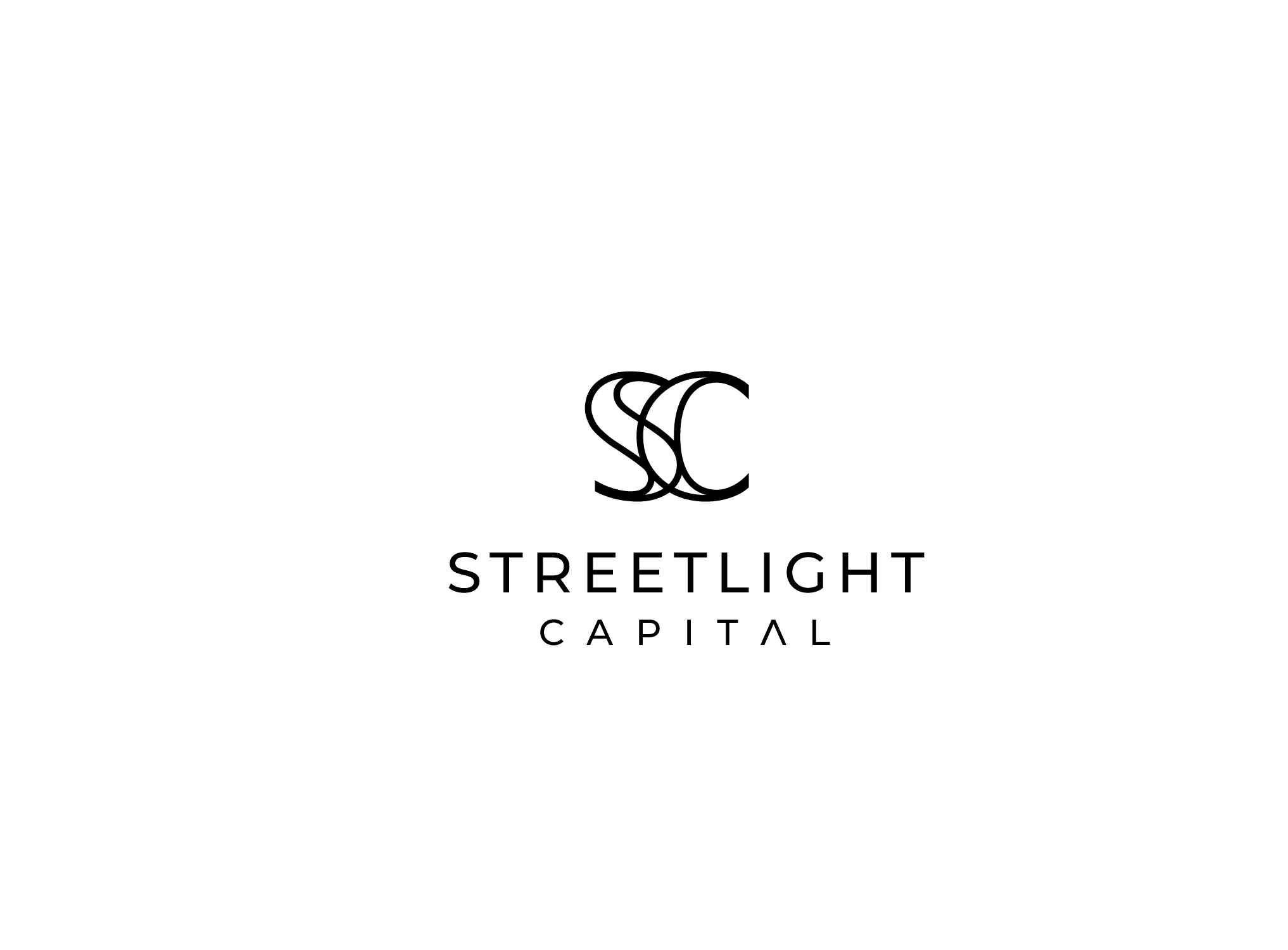 Logo Design by Stelery for this project | Design #37299998
